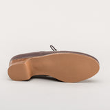 Marlowe Men's Renaissance Shoes (Brown)