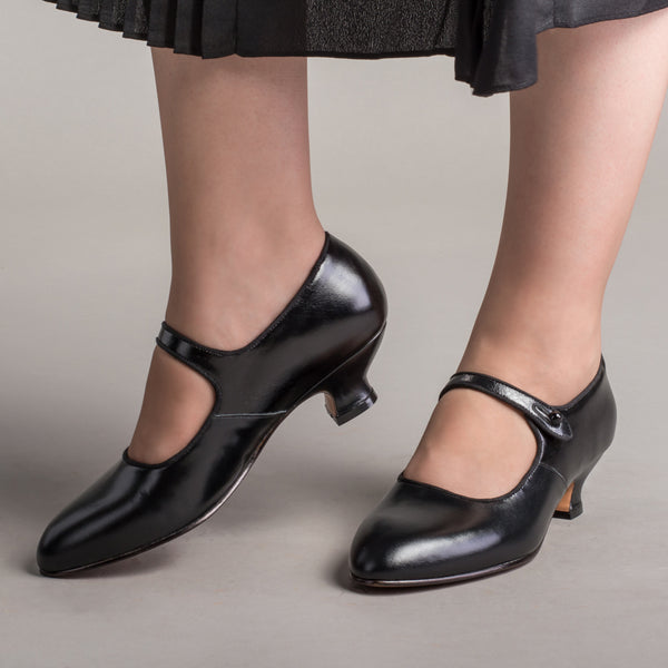 millie-1920s-mary-jane-shoes-