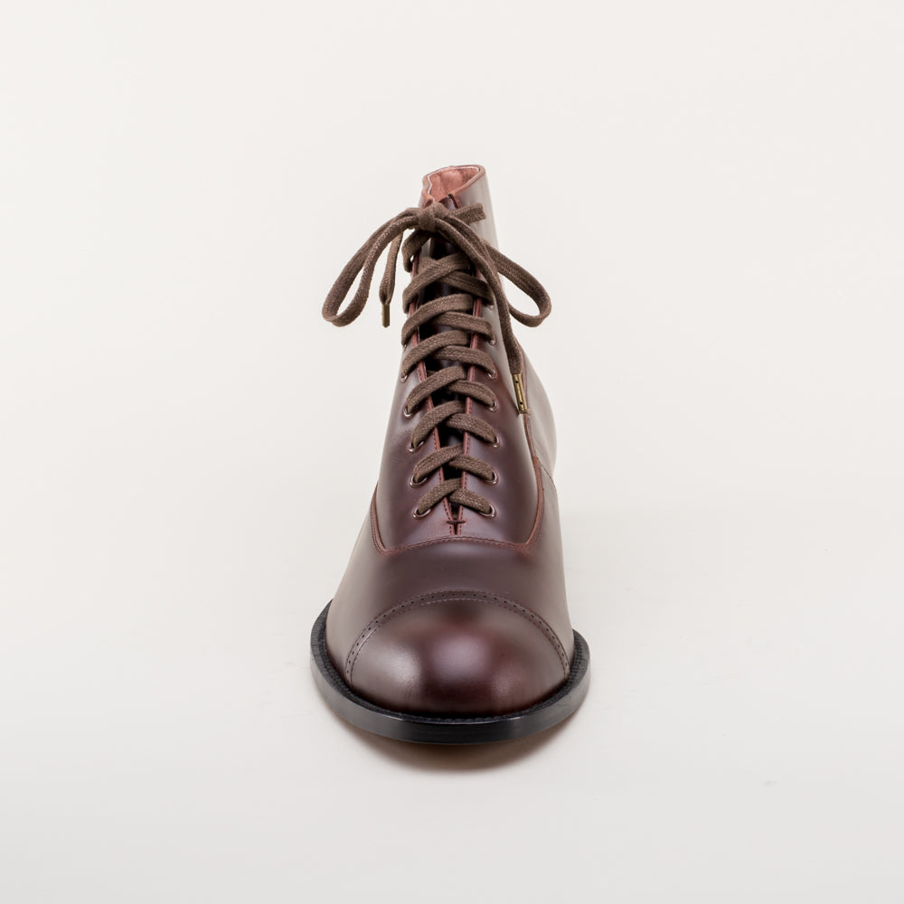 Noble boots hotsell canada