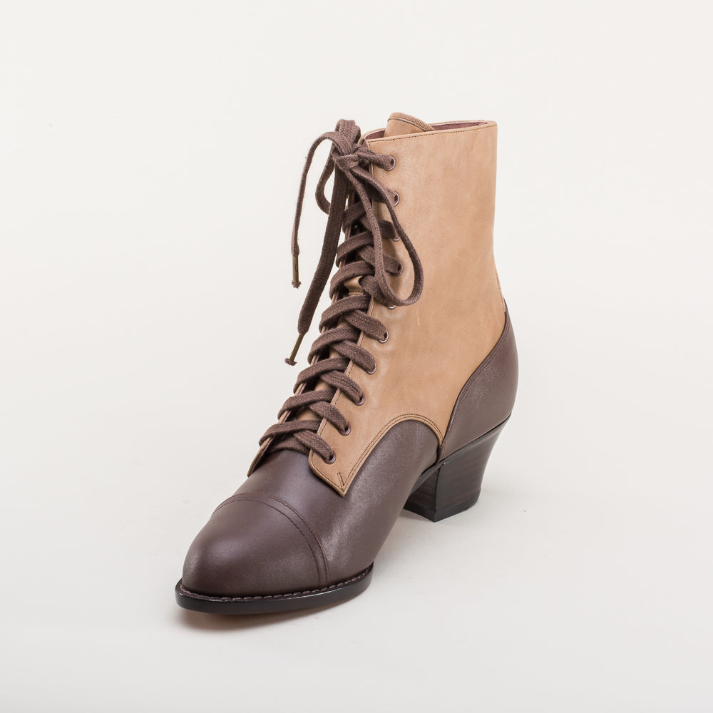Shop womens boots hot sale