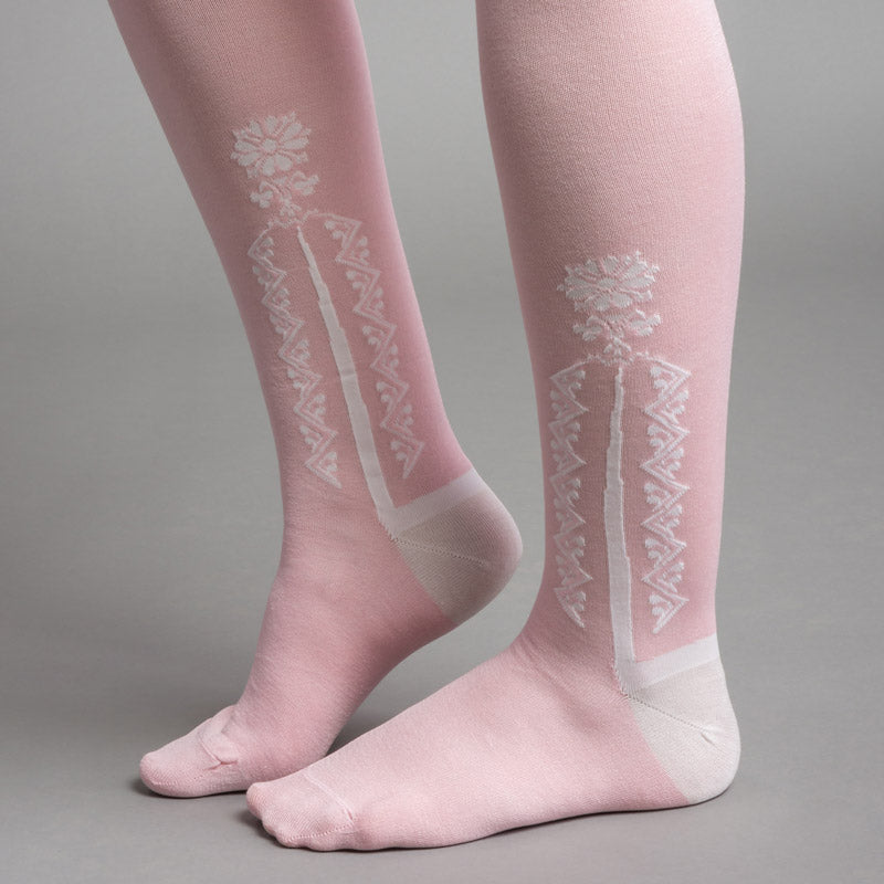 https://www.americanduchess.com/cdn/shop/products/pink-clocked-stockings-18-2.jpg?v=1597532588