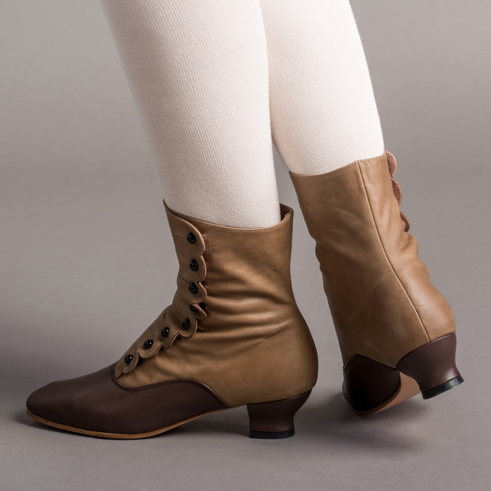 Victorian boots for sale sale