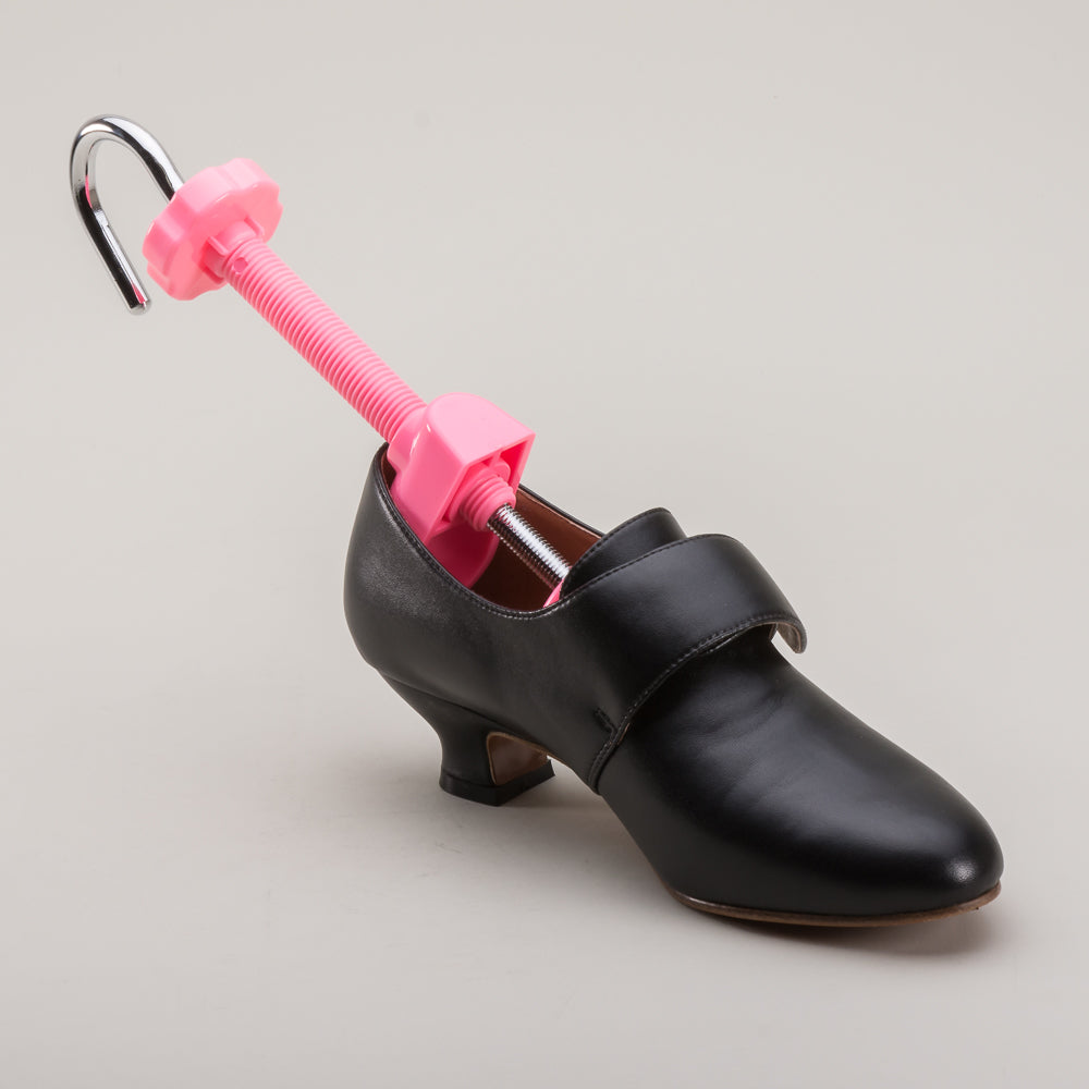 Shoe Stretchers