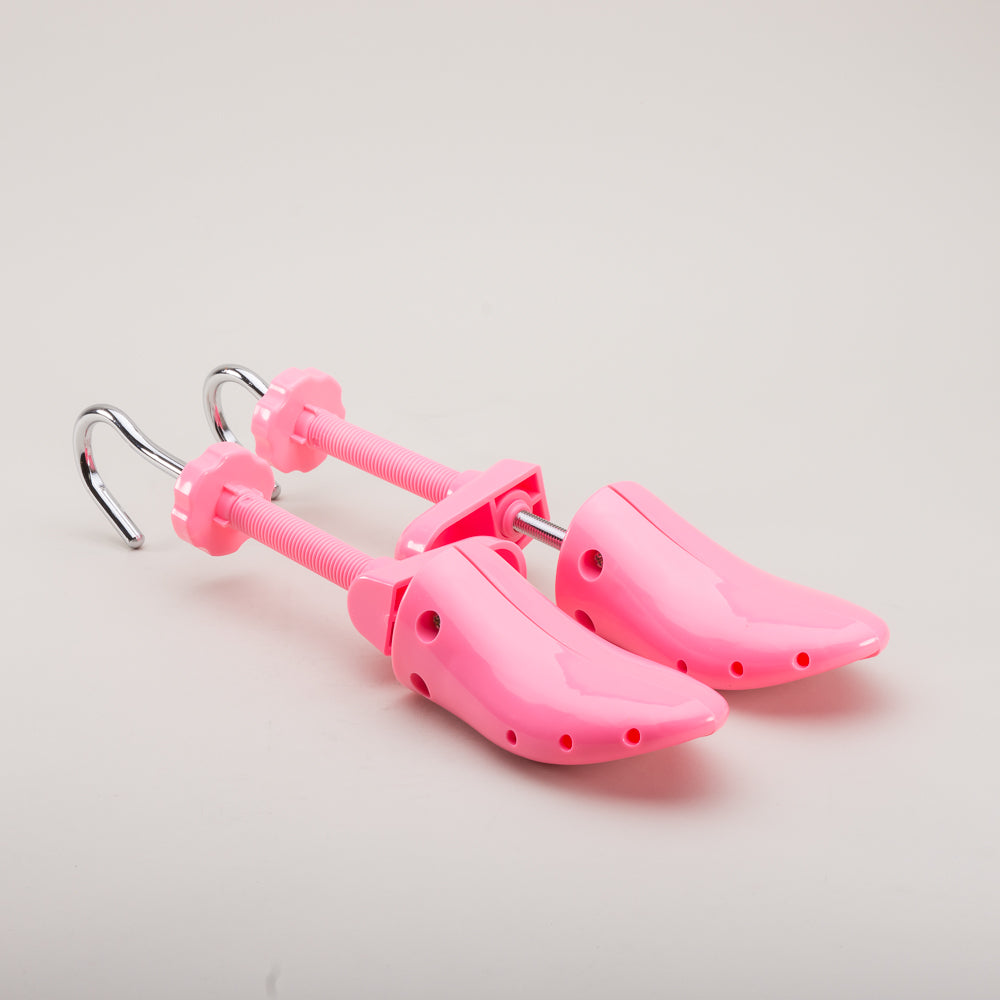 Shoe Stretchers