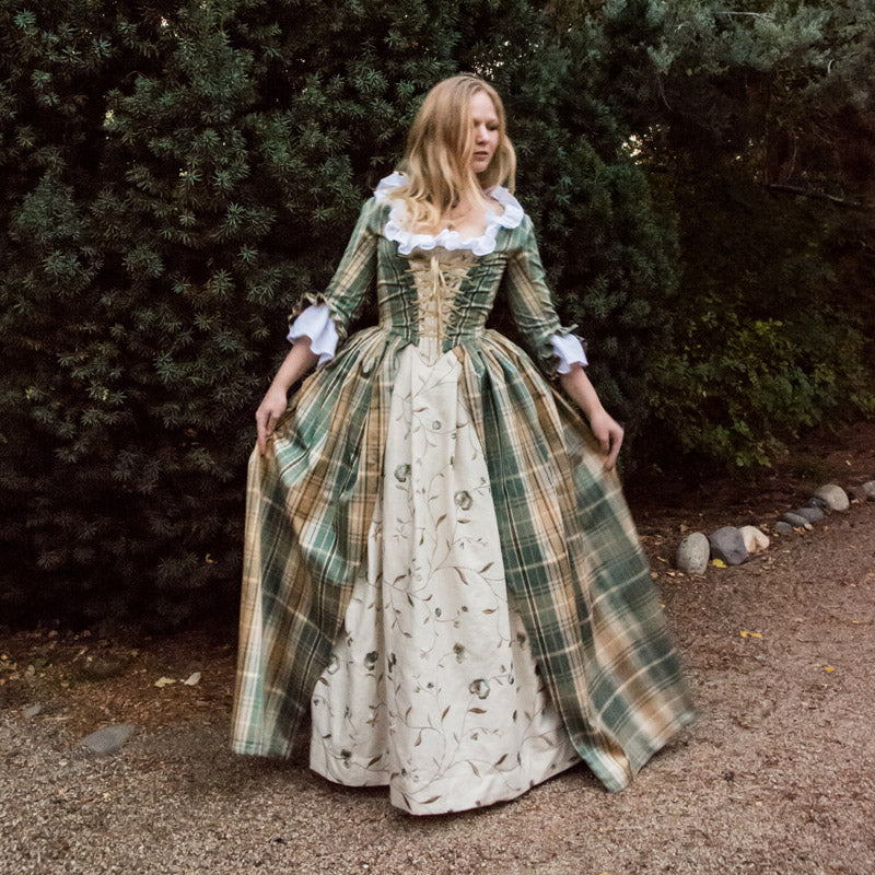 Victorian dress patterns simplicity new arrivals
